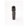 PISTOLET_ZVS_P20_STANDARD_K.9_MM_LUGER_SKLEP_BAZANT_5.jpg