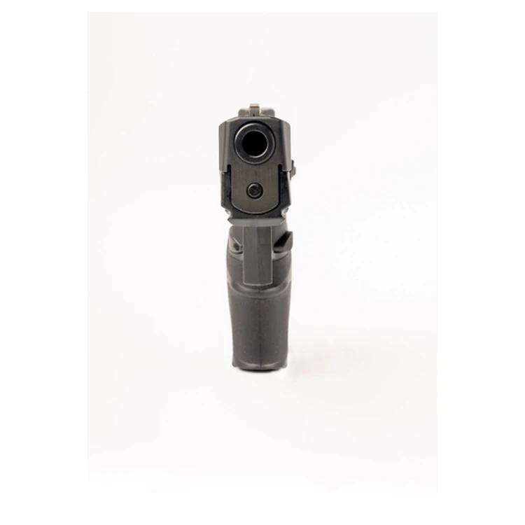 PISTOLET_ZVS_P20_STANDARD_K.9_MM_LUGER_SKLEP_BAZANT_5.jpg