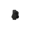 KABURA_IMI_GLOCK_17/22/28/31/34 _SKLEP_BAZANT_BLACK_L.jpg