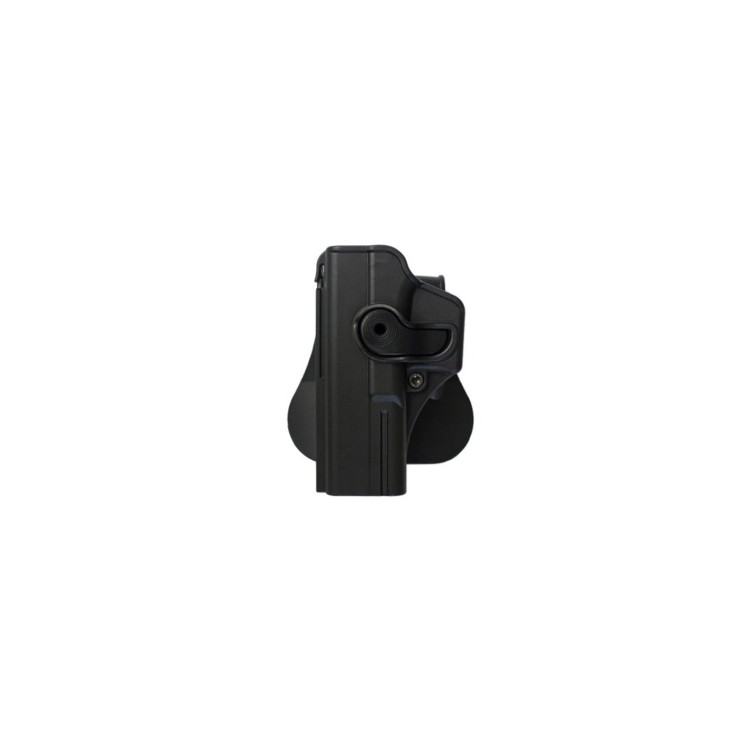 KABURA_IMI_GLOCK_17/22/28/31/34 _SKLEP_BAZANT_BLACK_L.jpg