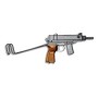 PÓŁAUTOMAT_CZ_SCORPION_61_S_SKLEP_BAZANT.jpg