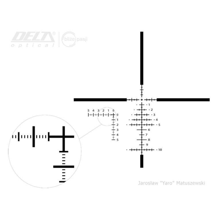 DELTA_OPTICAL_TITANIUM_4,5-14X44_FFP_HFT_DO-2408_SKLEP_BAZANT_1.jpg