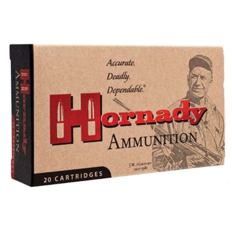 AMUNICJA_HORNADY_KAL_300_WBYMAG_SP_180GR_SKLEP_BAZANT.JPG