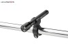 7799_pt5_universal_mounting_bracket_18_p6_a.jpg