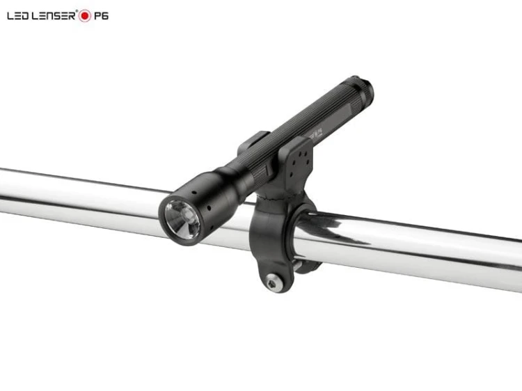7799_pt5_universal_mounting_bracket_18_p6_a.jpg