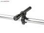 7799_pt5_universal_mounting_bracket_18_p6_a.jpg