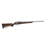 SZTUCER_TIKKA_T3X_HUNTER_STAINLESS_SKLEP_BAZANT.jpg