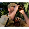 KAHLES_HELIA_8X42_SKLEP_BAZANT_4.jpg