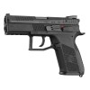 PISTOLET_CZ_P-07_SKLEP_BAZANT_1.jpg