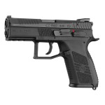 PISTOLET_CZ_P-07_SKLEP_BAZANT_1.jpg