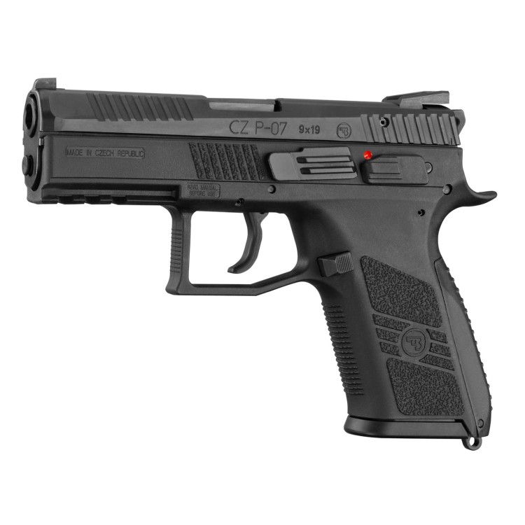 PISTOLET_CZ_P-07_SKLEP_BAZANT_1.jpg