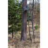 AMBONA_TELESKOPOWA_TAIGA_I_3,10M_SKLEP_BAZANT.jpg
