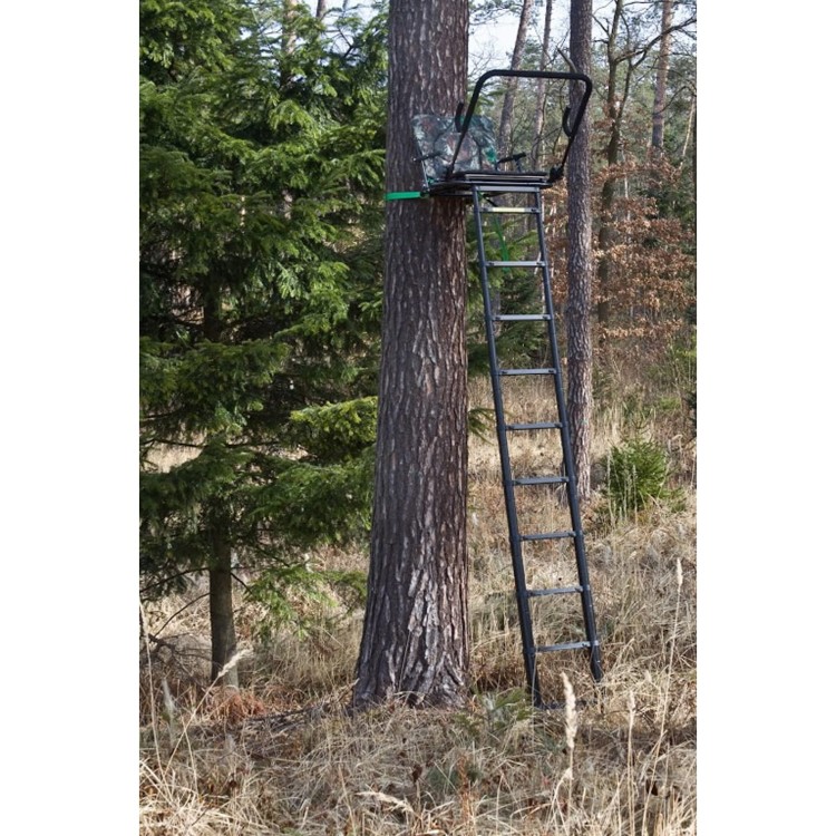 AMBONA_TELESKOPOWA_TAIGA_I_3,10M_SKLEP_BAZANT.jpg