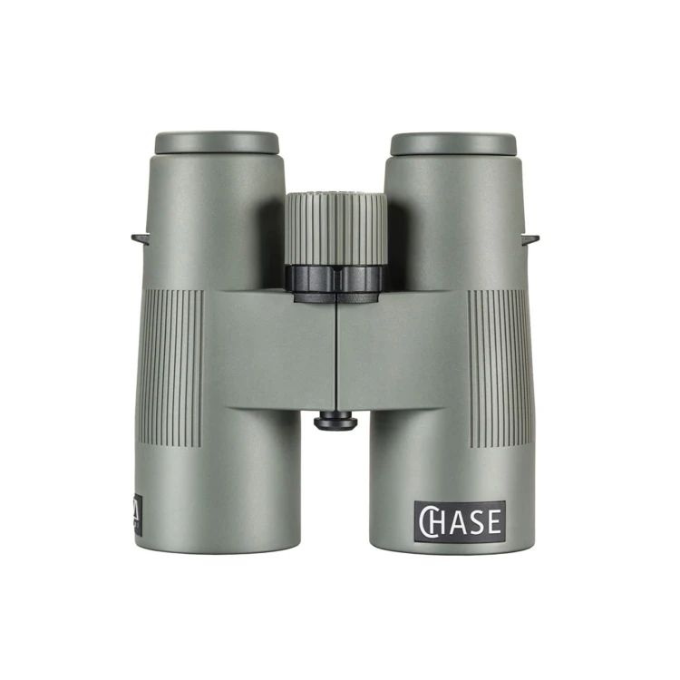 DELTA_OPTICAL_CHASE_8X42_ED_DO-1700_SKLEP_BAZANT.jpg