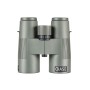 DELTA_OPTICAL_CHASE_8X42_ED_DO-1700_SKLEP_BAZANT.jpg
