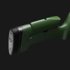 SZTUCER_SAKO_TRG_22_SKLEP_BAZANT_1.jpg