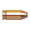 AMUNICJA_HORNADY_KAL.45AUTO_XTP_AMERICAN_GUNNER_185_GR_12G_20SZT_90904_SKLEP_BAZANT_2.jpg