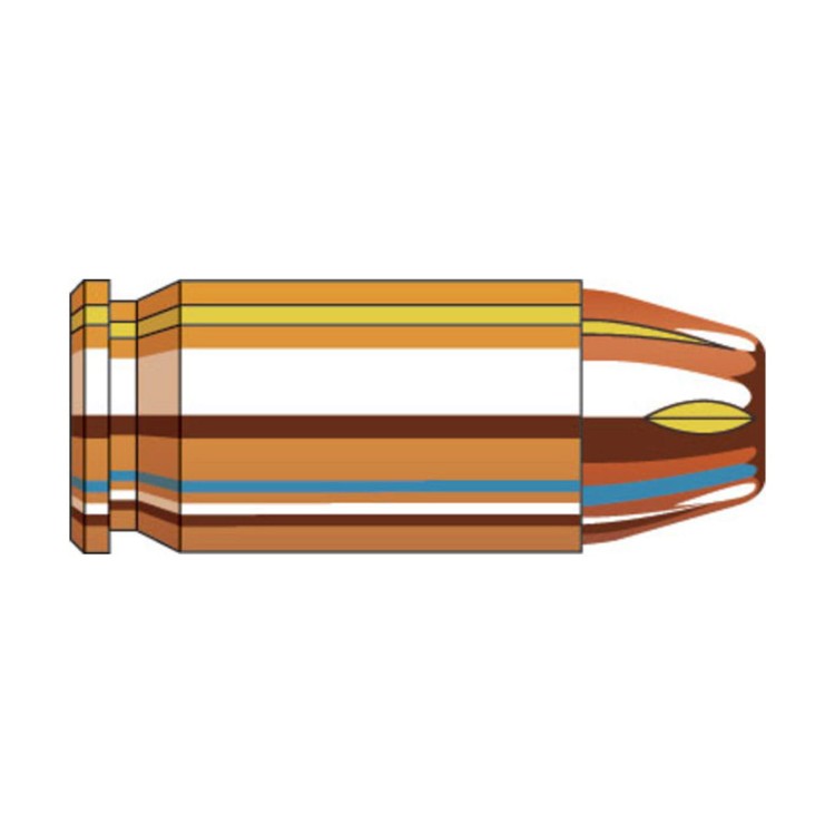 AMUNICJA_HORNADY_KAL.45AUTO_XTP_AMERICAN_GUNNER_185_GR_12G_20SZT_90904_SKLEP_BAZANT_2.jpg