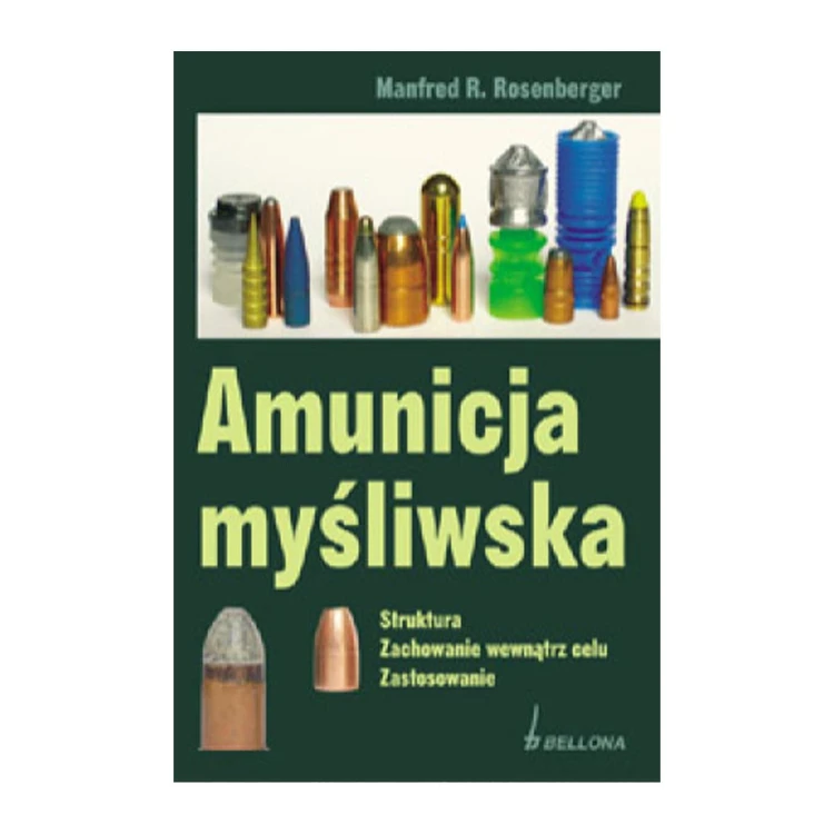 AMUNICJA_MYŚLIWSKA_SKLEP_BAZANT.jpg