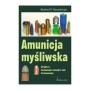AMUNICJA_MYŚLIWSKA_SKLEP_BAZANT.jpg