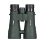 DELTA_OPTICAL_TITANIUM_8X56_ROH_DO-1407_SKLEP_BAZANT_5.jpg