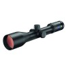 ZEISS_CONQUEST_V6_2-12X50_Z_SZYNA_SKLEP_BAZANT.jpg