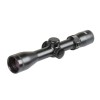 DELTA_OPTICAL_CLASSIC_3-12X42_DO-2202_SKLEP_BAZANT.jpg