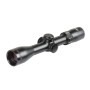 DELTA_OPTICAL_CLASSIC_3-12X42_DO-2202_SKLEP_BAZANT.jpg
