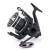 KOŁOWROTEK_SHIMANO_ULTERRA_XT­D_14000_SKLEP_BAZANT_3.jpg