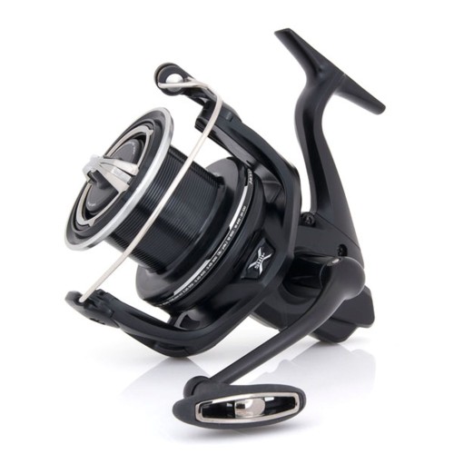 KOŁOWROTEK_SHIMANO_ULTERRA_XT­D_14000_SKLEP_BAZANT_3.jpg