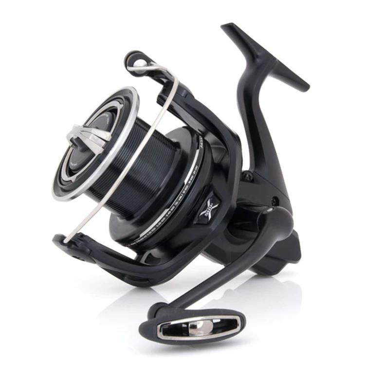 KOŁOWROTEK_SHIMANO_ULTERRA_XT­D_14000_SKLEP_BAZANT_3.jpg