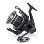KOŁOWROTEK_SHIMANO_ULTERRA_XT­D_14000_SKLEP_BAZANT_3.jpg