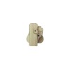 KABURA_IMI_GLOCK_23/27/33/36_SKLEP_BAZANT_TAN_L.jpg