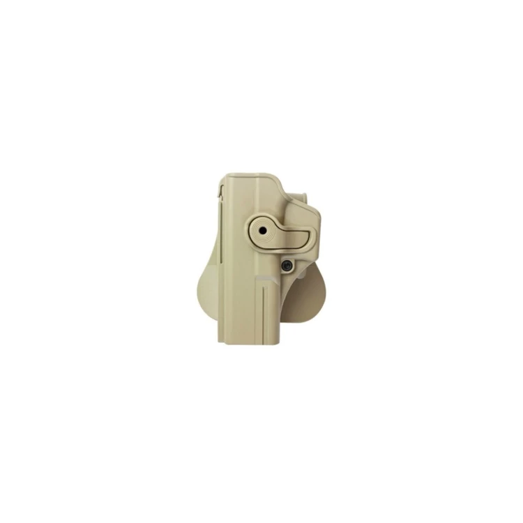 KABURA_IMI_GLOCK_23/27/33/36_SKLEP_BAZANT_TAN_L.jpg