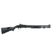 STRZELBA POWTARZALNA MOSSBERG 590 A1 12_76 XS GHOST RING PARKERYZOWANA 4SS_SKLEP_BAZANT.JPG