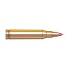 AMUNICJA_HORNADY_KAL._223REM_VMAX_55_GR_3,56G_20szt_8327_SKLEP_BAZANT_1.jpg