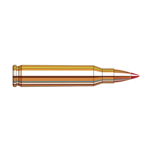 AMUNICJA_HORNADY_KAL._223REM_VMAX_55_GR_3,56G_20szt_8327_SKLEP_BAZANT_1.jpg