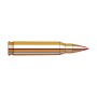 AMUNICJA_HORNADY_KAL._223REM_VMAX_55_GR_3,56G_20szt_8327_SKLEP_BAZANT_1.jpg