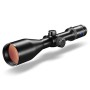 ZEISS_VICTORY_HT_3-12X56_T_SKLEP_BAZANT_1.jpg