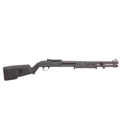 STRZELBA POWTARZALNA MOSSBERG 590 A1 MAGPUL 12_76_SKLEP_BAZANT.JPG