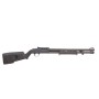 STRZELBA POWTARZALNA MOSSBERG 590 A1 MAGPUL 12_76_SKLEP_BAZANT.JPG