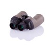 DELTA_OPTICAL_EXTREME_7X50_ED_DO-1600_SKLEP_BAZANT_1.jpg