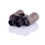 DELTA_OPTICAL_EXTREME_7X50_ED_DO-1600_SKLEP_BAZANT_1.jpg