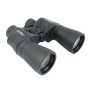 DELTA_OPTICAL_ENTRY_7X50_DO-1101_SKLEP_BAZANT_3.jpg