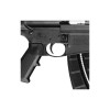 KARABIN_S&amp;W_M&amp;P15_SPORT_22LR_SKLEP_BAZANT_3.jpg