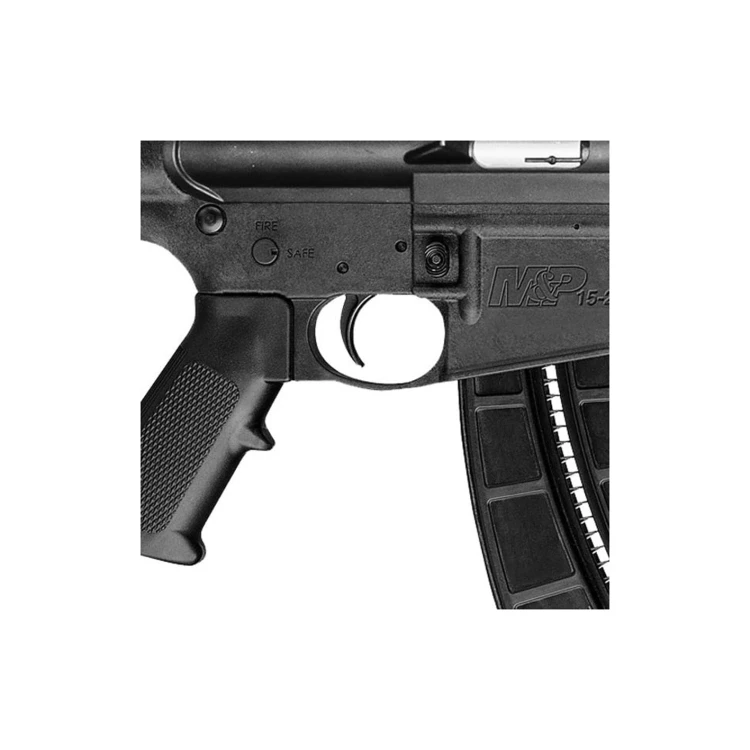 KARABIN_S&amp;W_M&amp;P15_SPORT_22LR_SKLEP_BAZANT_3.jpg
