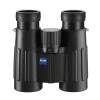 ZEISS_VICTORY_FL_10X32_T_SKLEP_BAZANT.jpg
