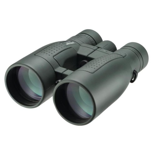 ESCHENBACH_SEKTOR_D_8X56_COMPACT_SKLEP_BAZANT_3.jpg
