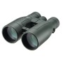 ESCHENBACH_SEKTOR_D_8X56_COMPACT_SKLEP_BAZANT_3.jpg