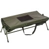 ANACONDA_GENTLE_CREDENZA_MAT_7140100_SKLEP_BAZANT.jpg